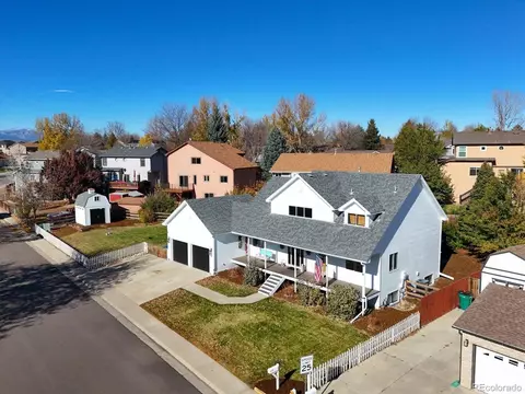 558 S 9th St, Berthoud, CO 80513 photo 5