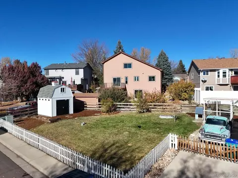 558 S 9th St, Berthoud, CO 80513 photo 35