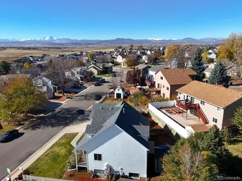 558 S 9th St, Berthoud, CO 80513 photo 42