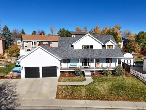 558 S 9th St, Berthoud, CO 80513 photo 2