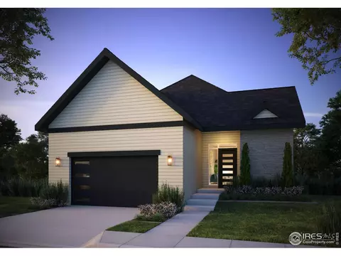 1766 E Beachside Dr, Windsor, CO 80550