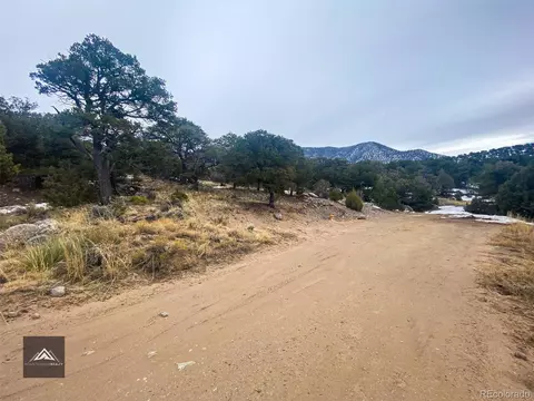 1270 Bear Grass Way, Crestone, CO 81131 photo 11