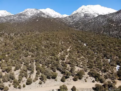 1270 Bear Grass Way, Crestone, CO 81131 photo 15