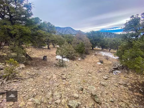 1270 Bear Grass Way, Crestone, CO 81131 photo 7