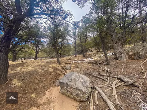 1270 Bear Grass Way, Crestone, CO 81131 photo 8