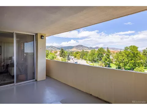 850 20th St #605, Boulder, CO 80302 photo 13