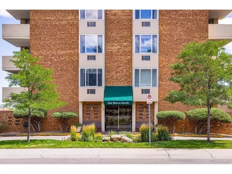850 20th St #605, Boulder, CO 80302 photo 3
