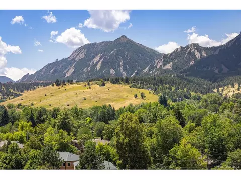 850 20th St #605, Boulder, CO 80302 photo 21