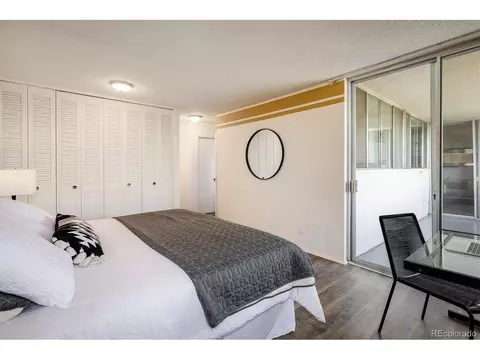 850 20th St #605, Boulder, CO 80302 photo 12