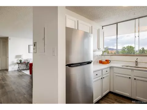 850 20th St #605, Boulder, CO 80302 photo 8