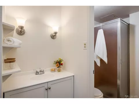 850 20th St #605, Boulder, CO 80302 photo 16