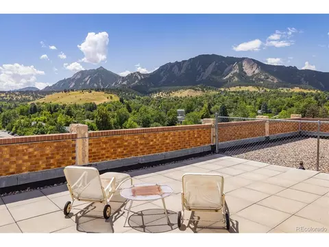 850 20th St #605, Boulder, CO 80302 photo 20