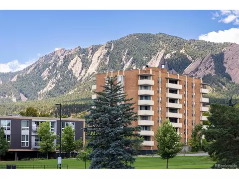850 20th St #605, Boulder, CO 80302 photo 4