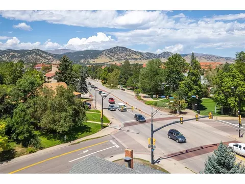 850 20th St #605, Boulder, CO 80302 photo 14