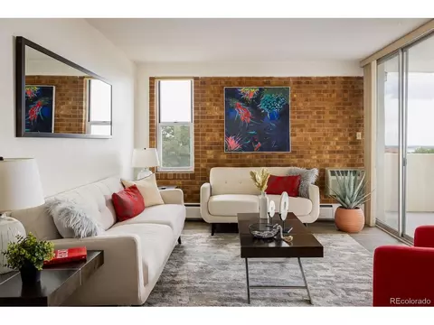 850 20th St #605, Boulder, CO 80302