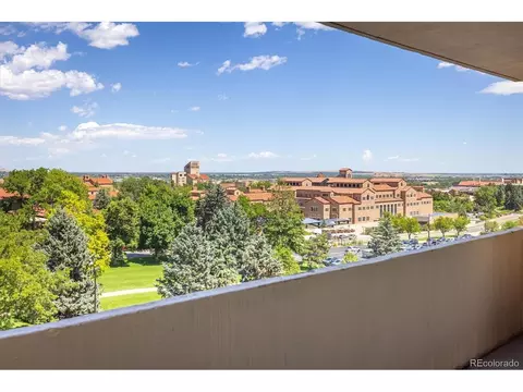 850 20th St #605, Boulder, CO 80302 photo 7