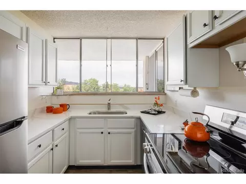 850 20th St #605, Boulder, CO 80302 photo 9