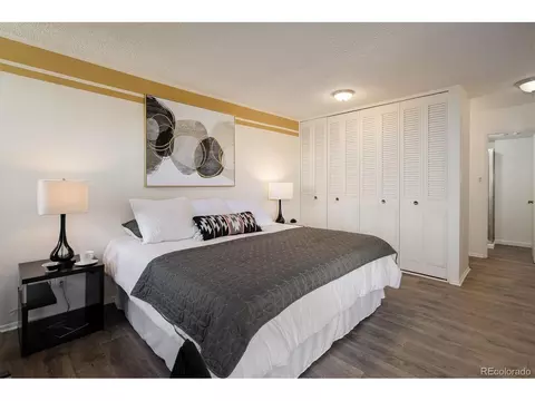 850 20th St #605, Boulder, CO 80302 photo 15