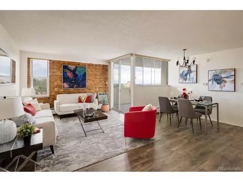 850 20th St #605, Boulder, CO 80302 photo 6