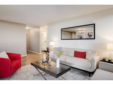 850 20th St #605, Boulder, CO 80302 photo 5