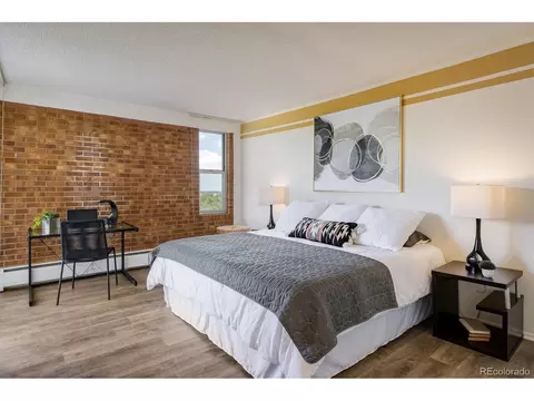 850 20th St #605, Boulder, CO 80302 photo 11