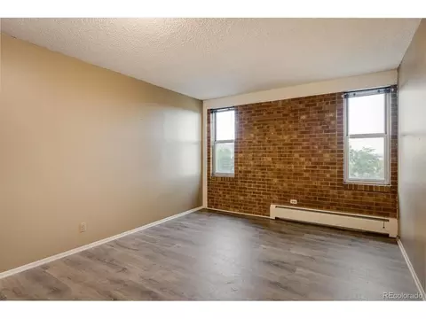 850 20th St #605, Boulder, CO 80302 photo 17