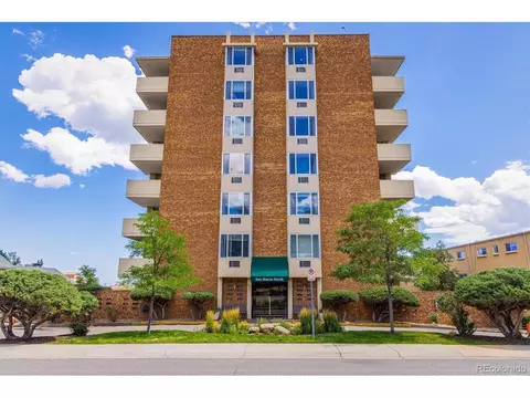 850 20th St #605, Boulder, CO 80302 photo 2