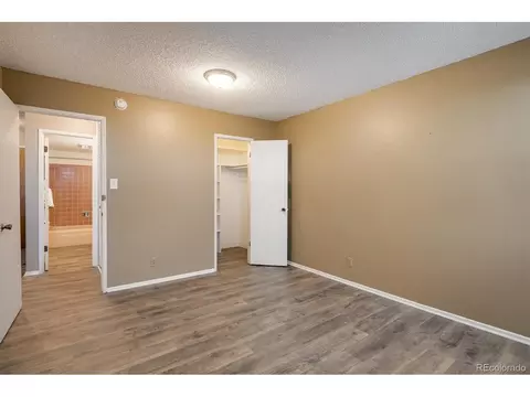 850 20th St #605, Boulder, CO 80302 photo 18