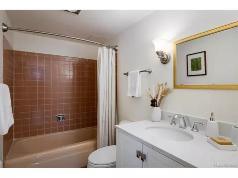 850 20th St #605, Boulder, CO 80302 photo 19