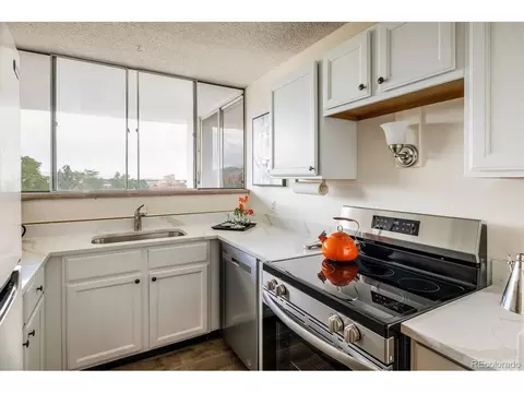 850 20th St #605, Boulder, CO 80302 photo 10
