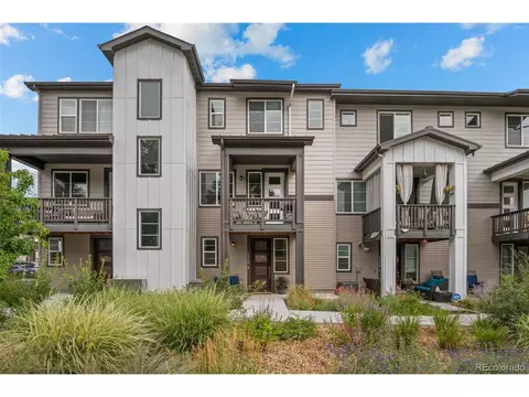 1310 Hoyt St #2, Lakewood, CO 80215