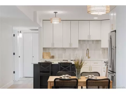 5122 Williams Fork Trl #5122-205, Boulder, CO 80301