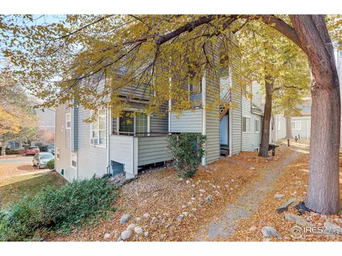 1301 University Ave #B-301, Fort Collins, CO 80521