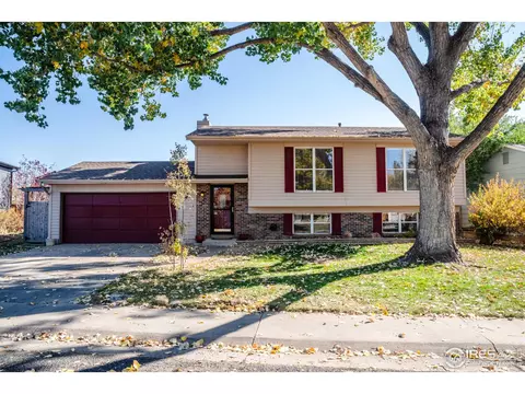 902 Glenwood Dr, Lafayette, CO 80026