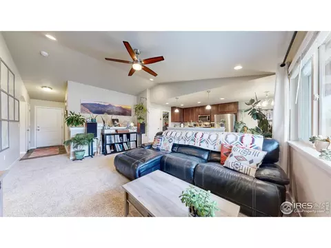 670 Cimarron Trl, Ault, CO 80610 photo 5