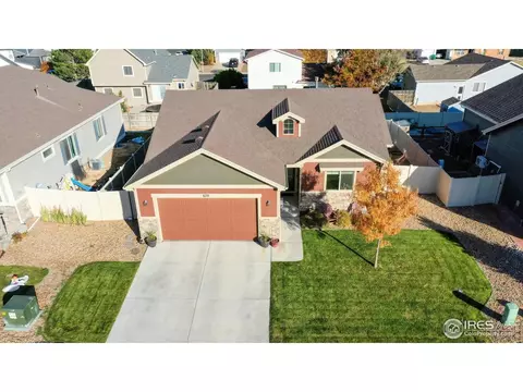 670 Cimarron Trl, Ault, CO 80610 photo 27