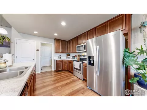 670 Cimarron Trl, Ault, CO 80610 photo 6