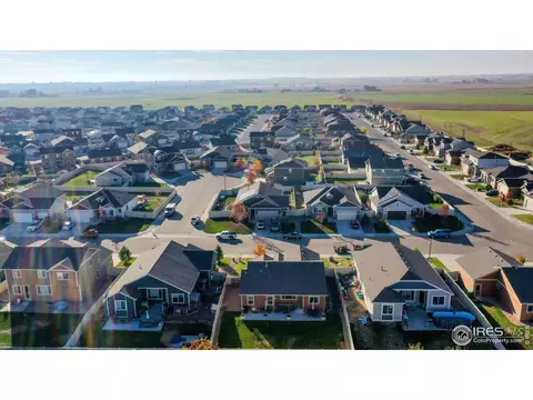 670 Cimarron Trl, Ault, CO 80610 photo 28