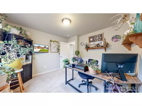 670 Cimarron Trl, Ault, CO 80610 photo 13