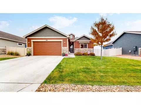670 Cimarron Trl, Ault, CO 80610 photo 24
