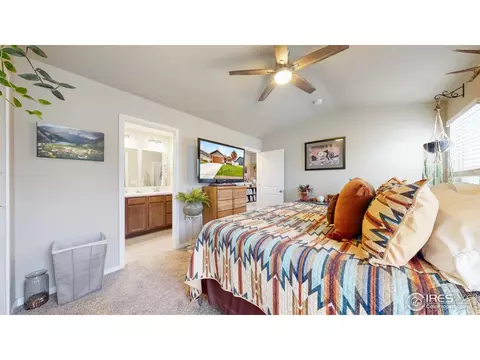 670 Cimarron Trl, Ault, CO 80610 photo 19