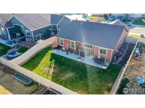 670 Cimarron Trl, Ault, CO 80610 photo 29