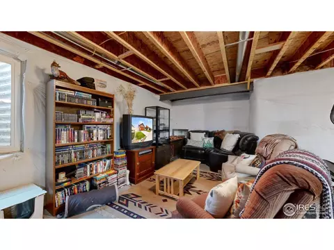 670 Cimarron Trl, Ault, CO 80610 photo 20