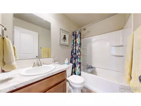 670 Cimarron Trl, Ault, CO 80610 photo 15
