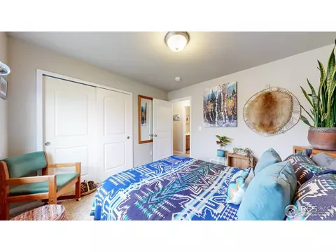 670 Cimarron Trl, Ault, CO 80610 photo 12