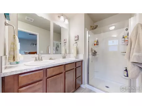 670 Cimarron Trl, Ault, CO 80610 photo 18
