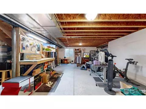 670 Cimarron Trl, Ault, CO 80610 photo 21