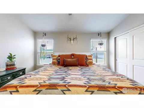 670 Cimarron Trl, Ault, CO 80610 photo 16