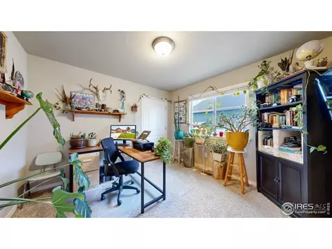 670 Cimarron Trl, Ault, CO 80610 photo 14