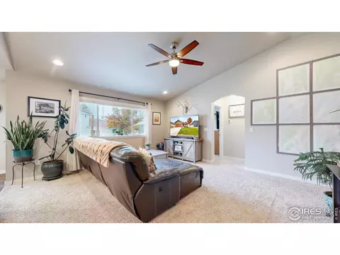 670 Cimarron Trl, Ault, CO 80610 photo 3
